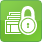 Backup Files Encryption