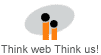 logo picture