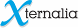 logo picture