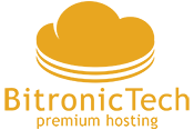 logo picture