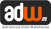 logo picture