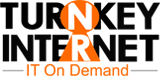 logo picture