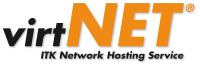 logo picture
