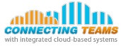 logo picture