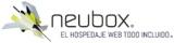 logo picture