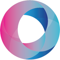 logo picture