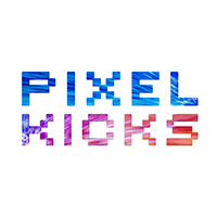 logo picture