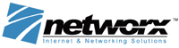 logo picture