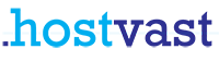 logo picture