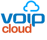 logo picture