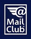 logo picture