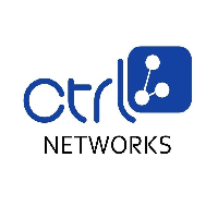 logo picture