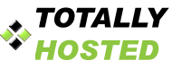 logo picture