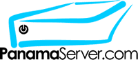 logo picture