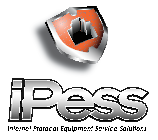 logo picture