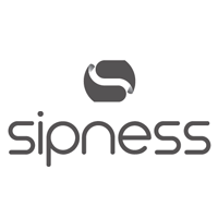 logo picture