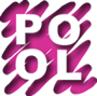 logo picture