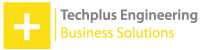 logo picture