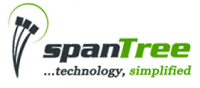 logo picture