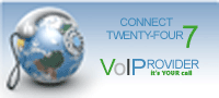 logo picture