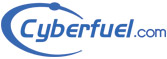 logo picture
