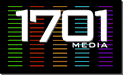 logo picture