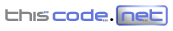 logo picture