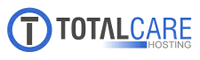 logo picture