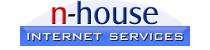logo picture