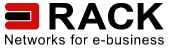 logo picture