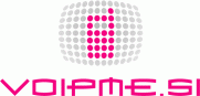 logo picture