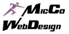 logo picture