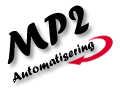 logo picture