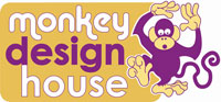 logo picture