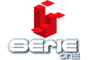 logo picture