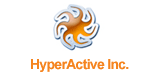 logo picture