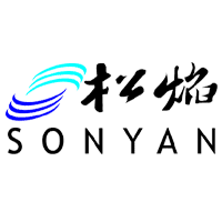 logo picture
