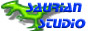 logo picture