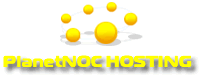 logo picture