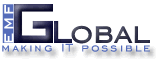 logo picture