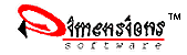logo picture