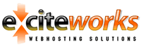 logo picture