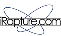 logo picture