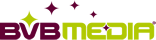 logo picture