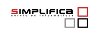 logo picture