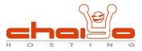 logo picture