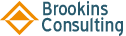 logo picture