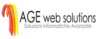 logo picture