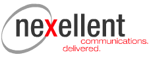 logo picture