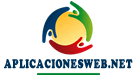 logo picture